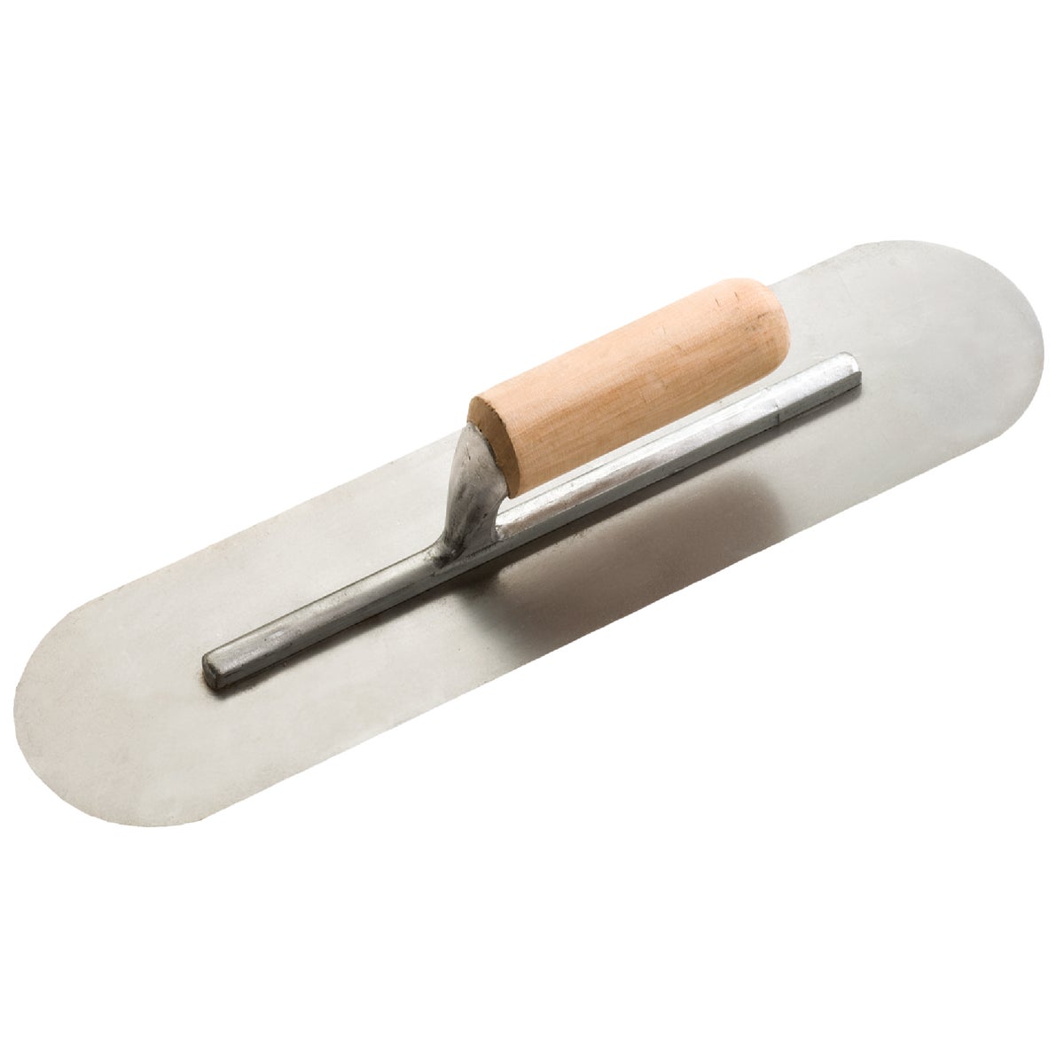 16″ POOL TROWEL