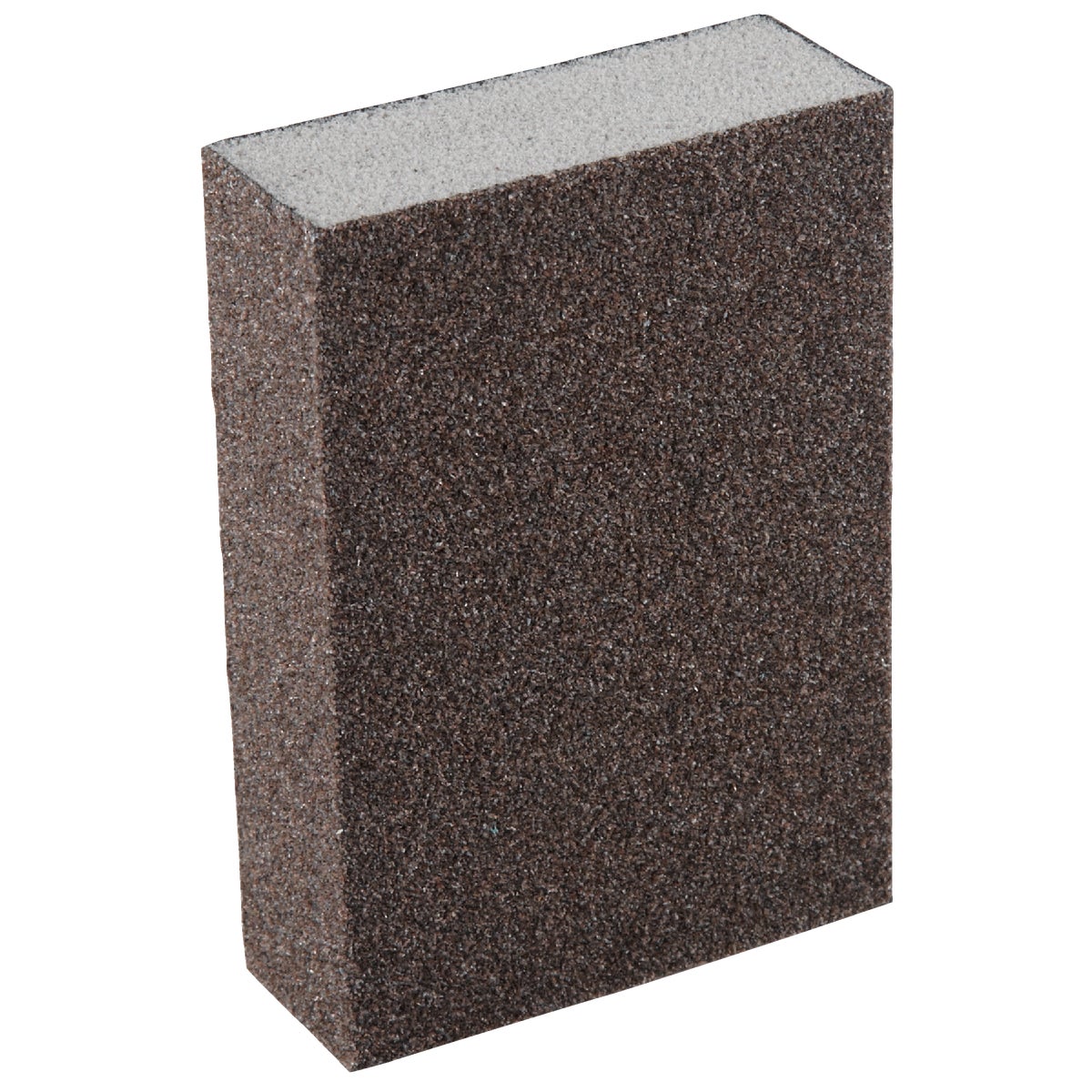 3M Drywall 2-3/8 In. x 3-3/4 In. x 1 In. Fine/Medium Sanding Sponge
