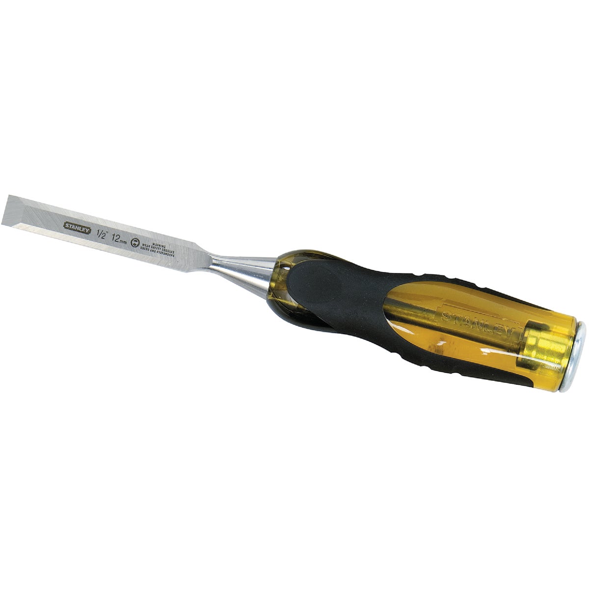 1/2″ FM WOOD CHISEL