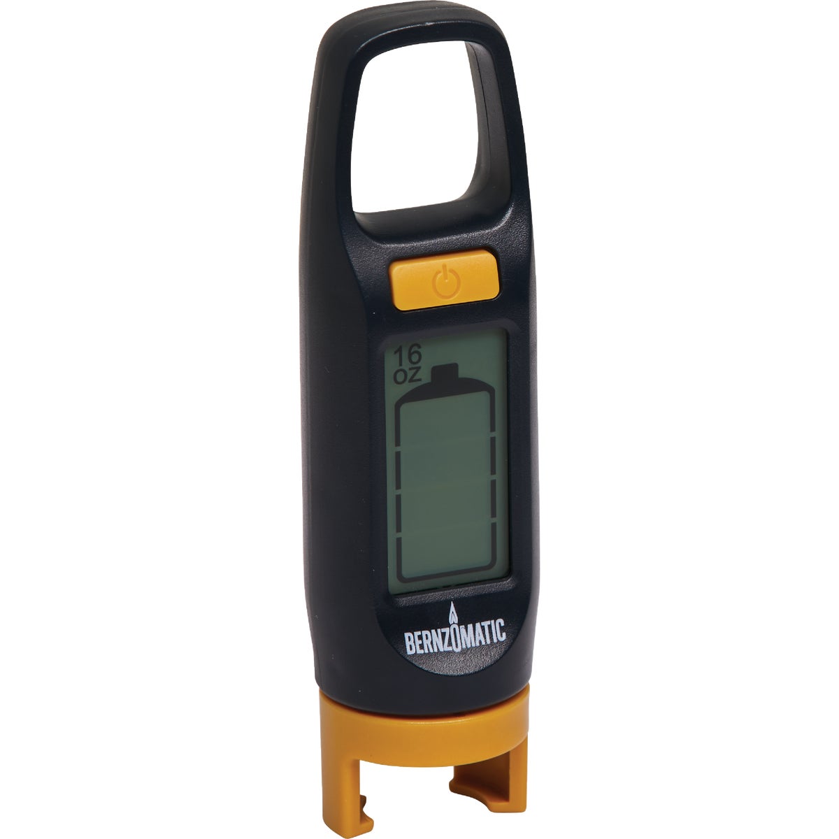 Propane Fuel Gauge