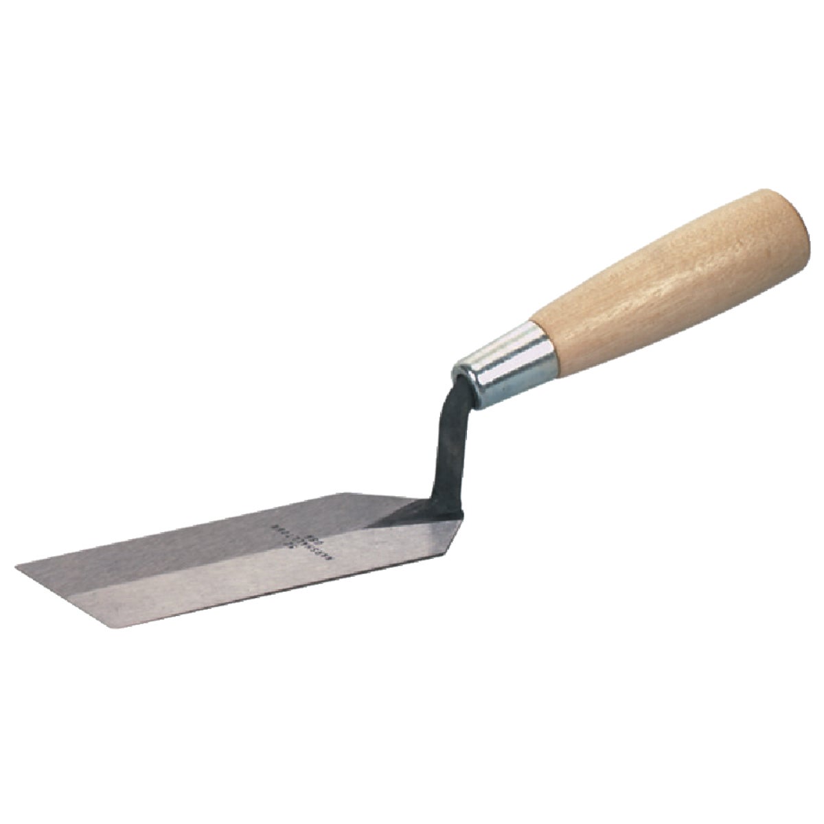 2X5 MARGIN TROWEL