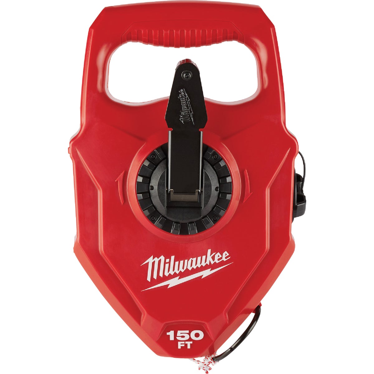 Milwaukee Extra Bold 150 Ft. Chalk Reel