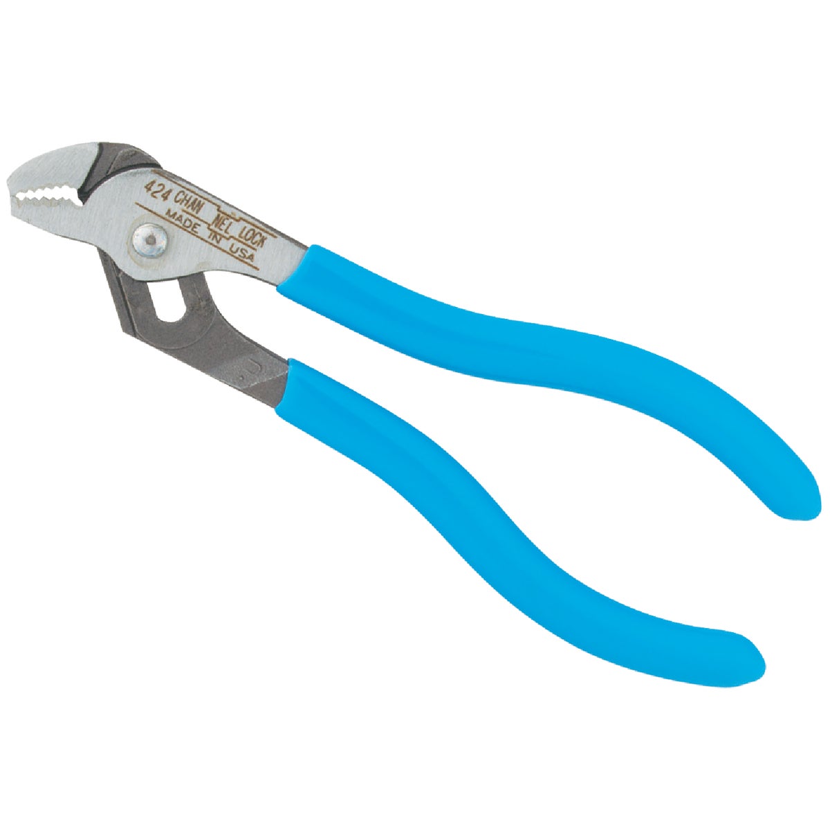 4-1/2″ TG/GRV PLIERS