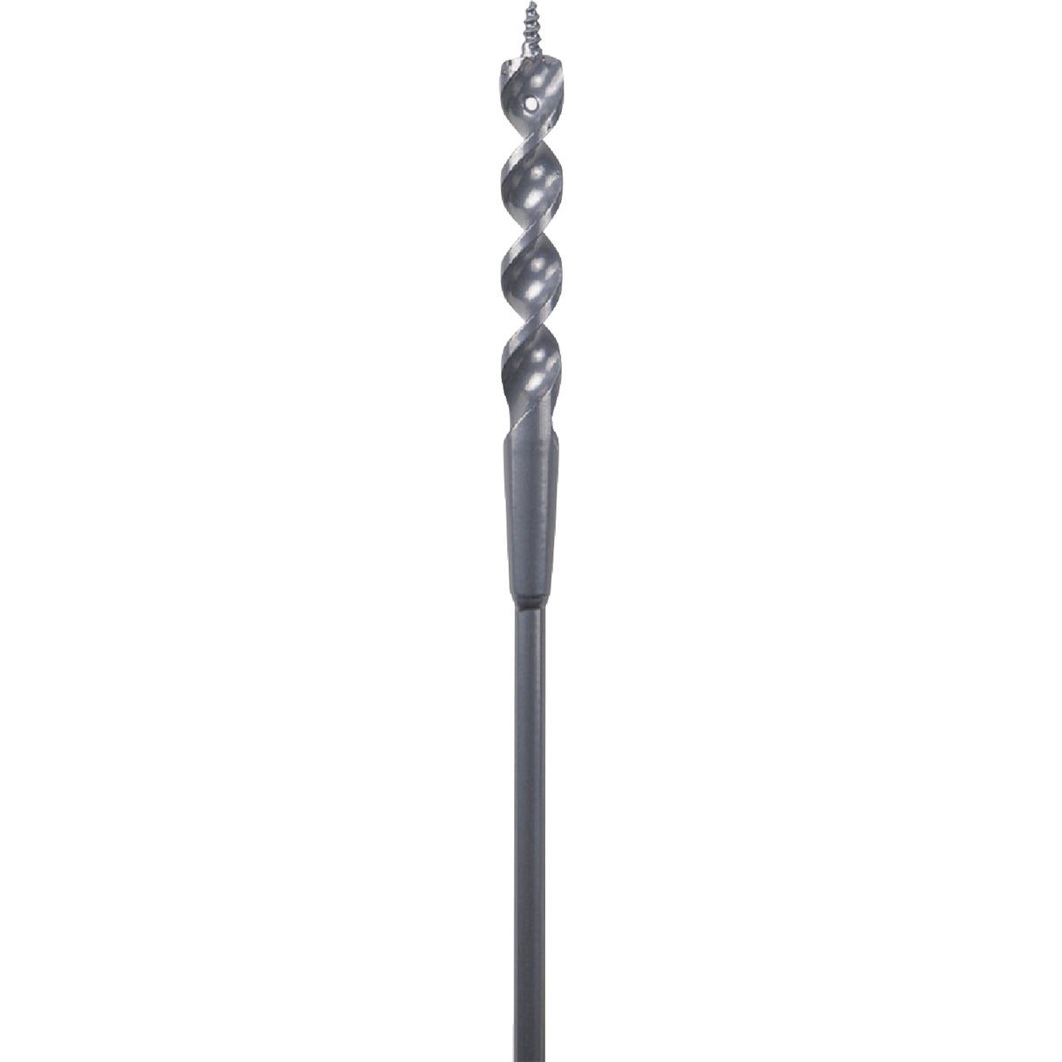 Klein 3/8 In. x 54 In. Flex Bit Auger