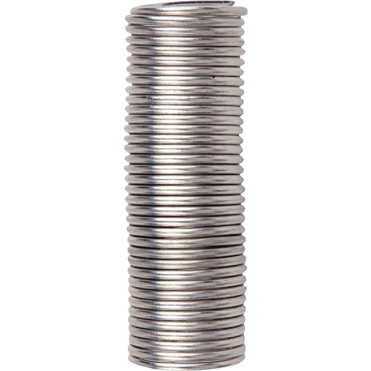 1/2OZ 60/40 RC SOLDER