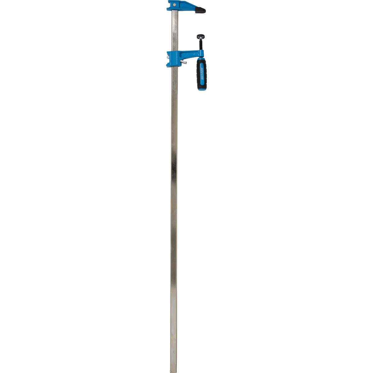 Channellock 36 In. Medium-Duty Steel Bar Clamp