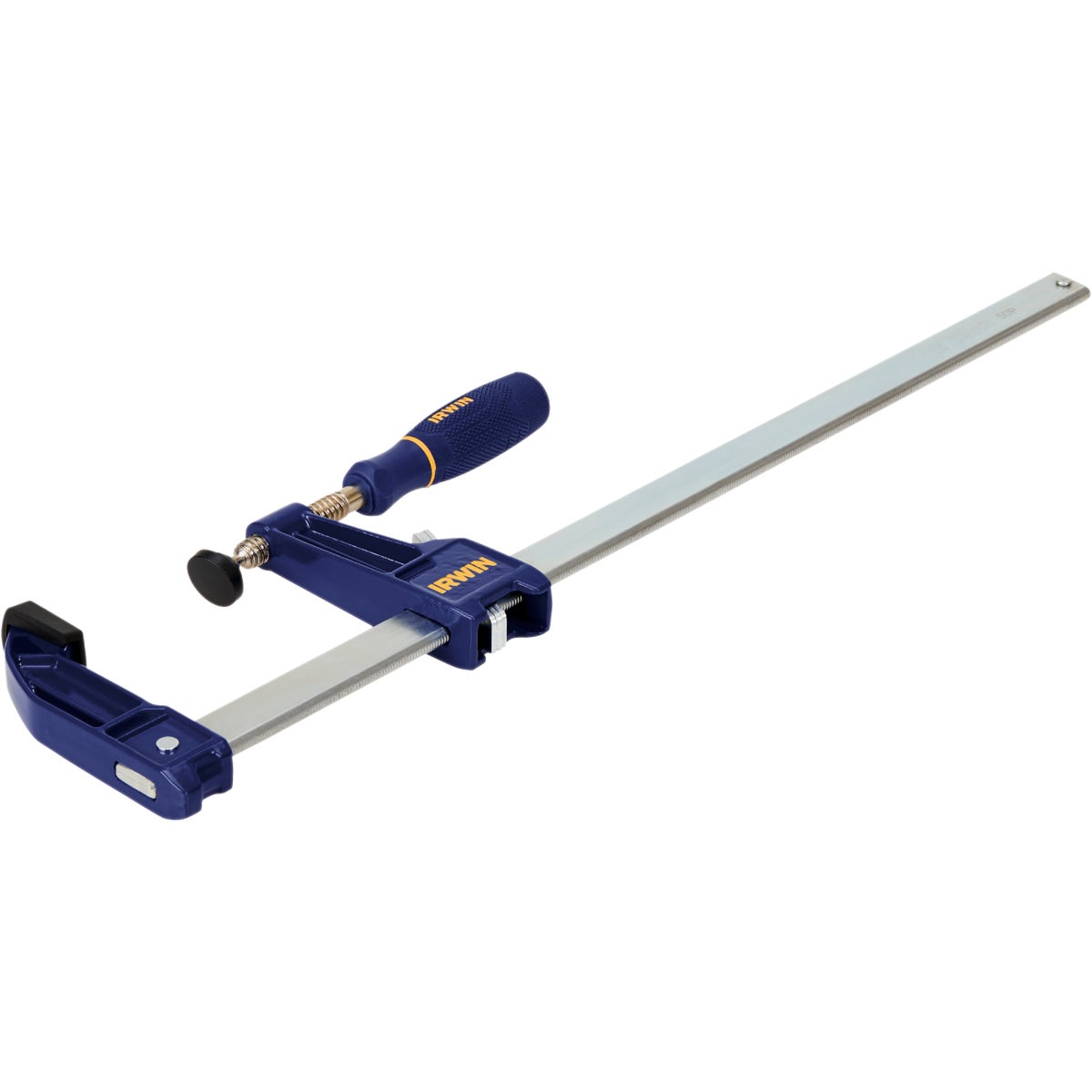 Irwin Quick-Grip 18 In. Clutch Lock Bar Clamp