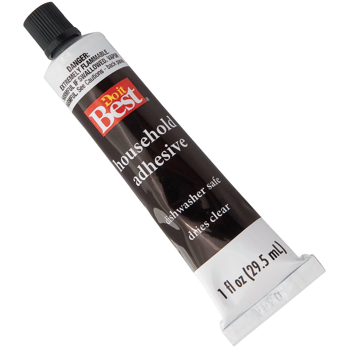 1OZ HOUSEHOLD ADHESIVE