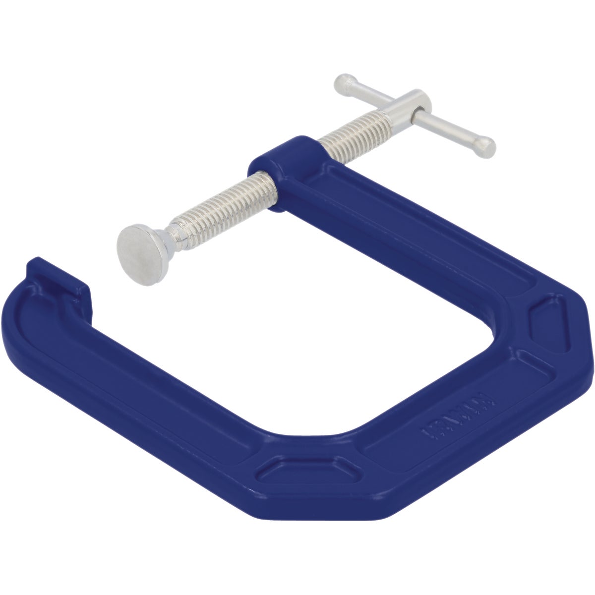 2X3-1/2 DEEP C-CLAMP