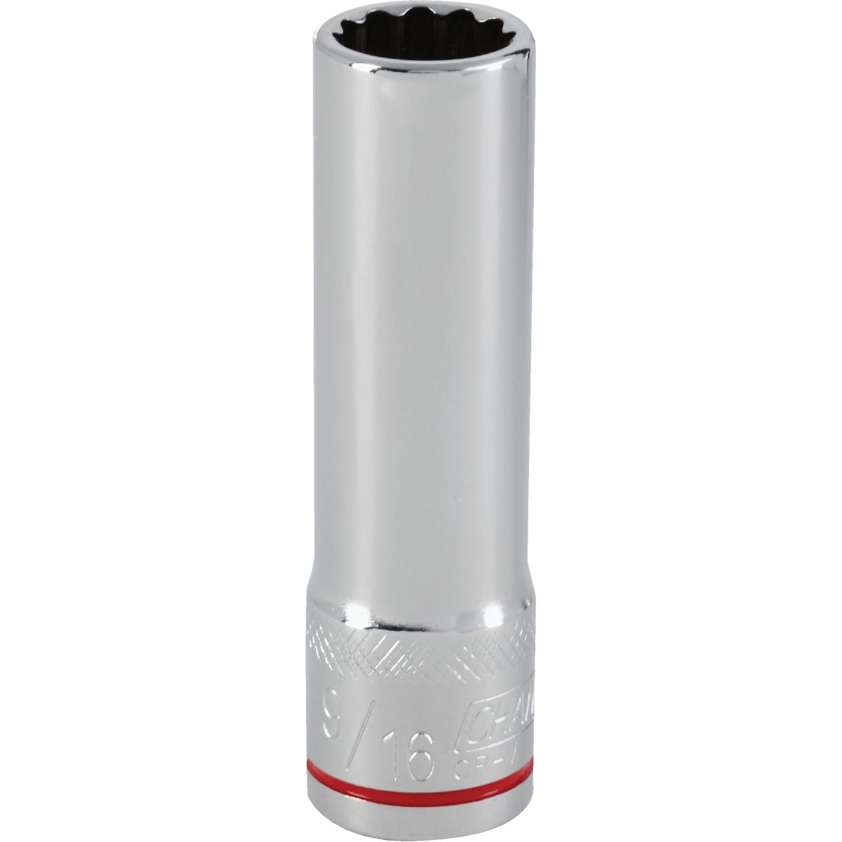 9/16″ 1/2DR DEEP SOCKET