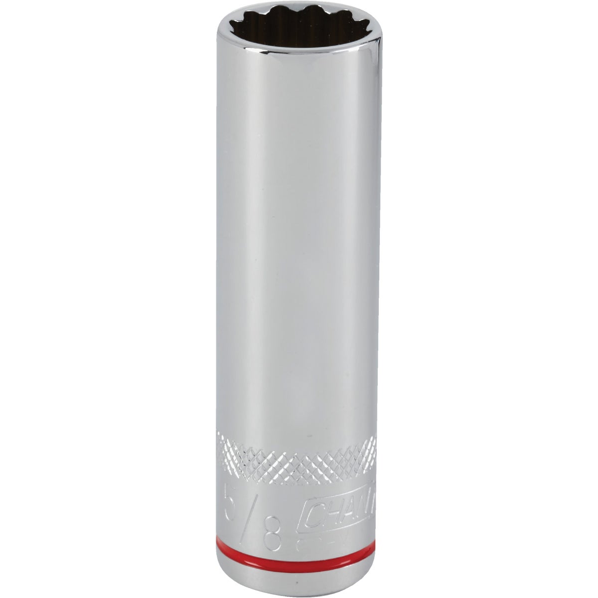 5/8″ 1/2DR DEEP SOCKET