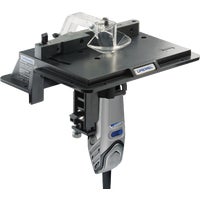Shaper And Router Table