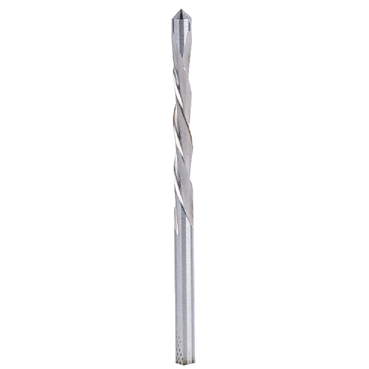 DRYWALL CUTTING BIT