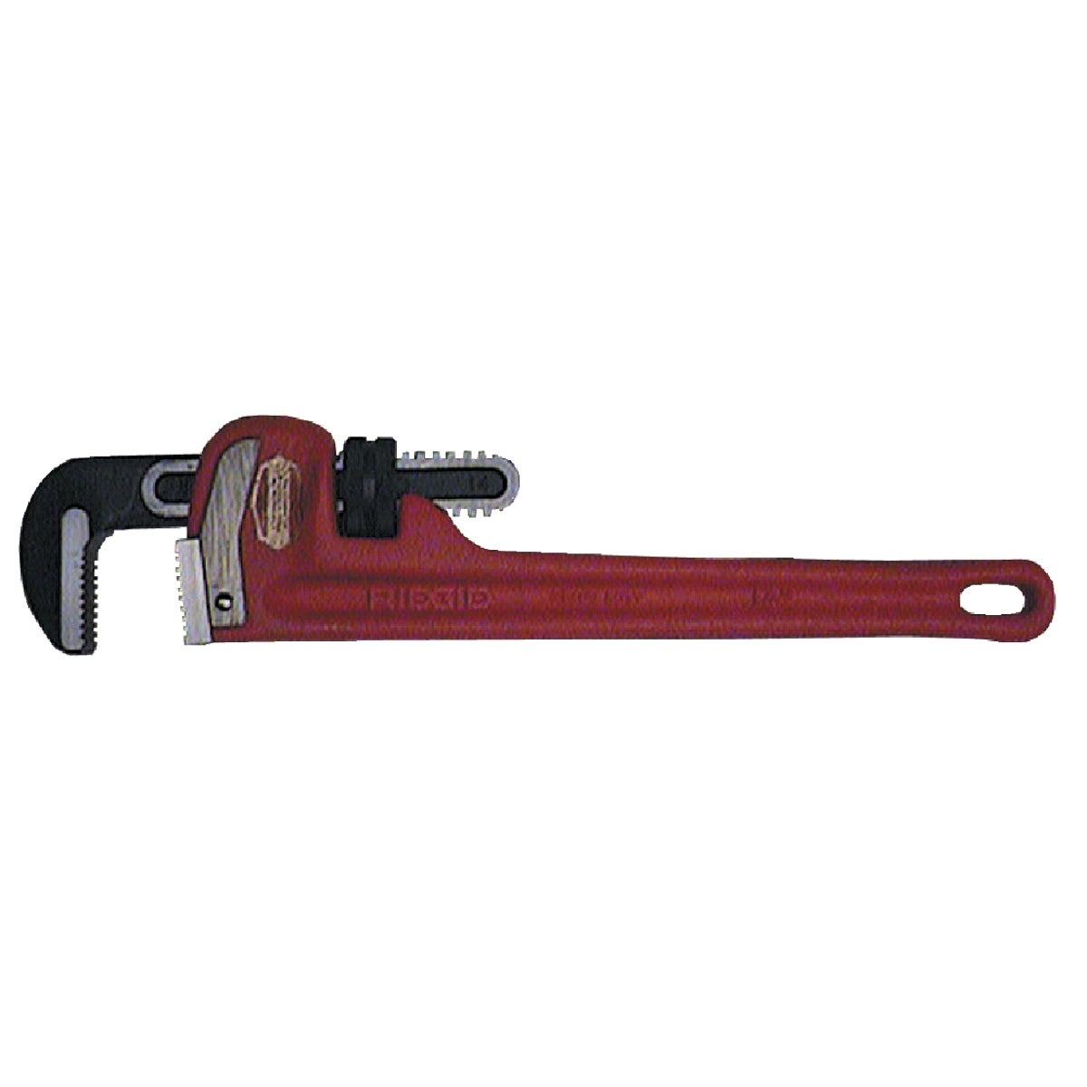 6″ PIPE WRENCH