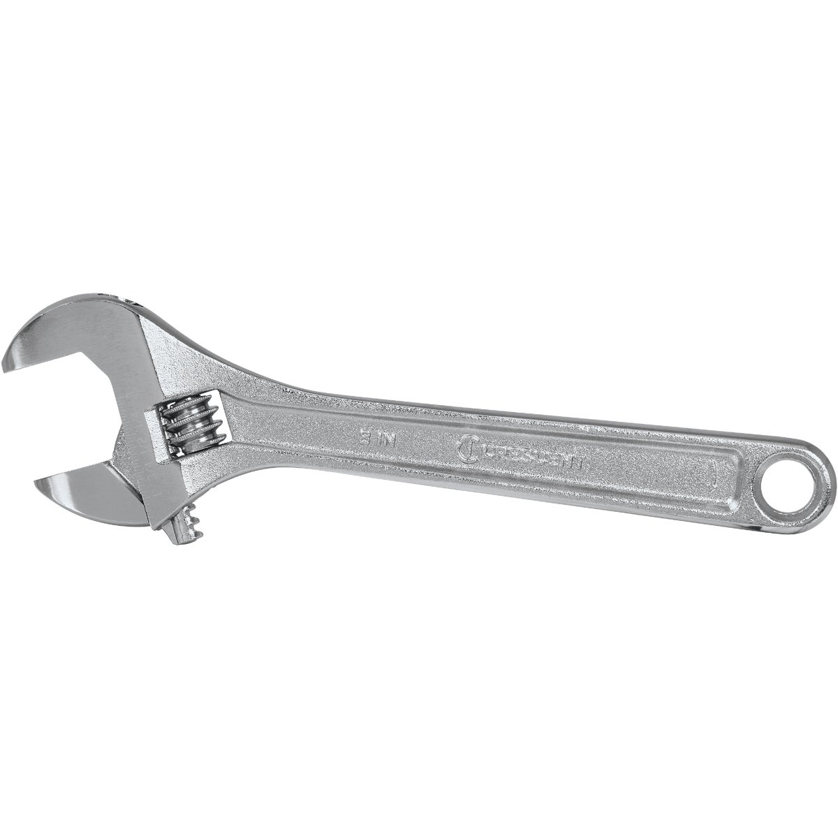 Crescent 8 In. Adjustable Wrench