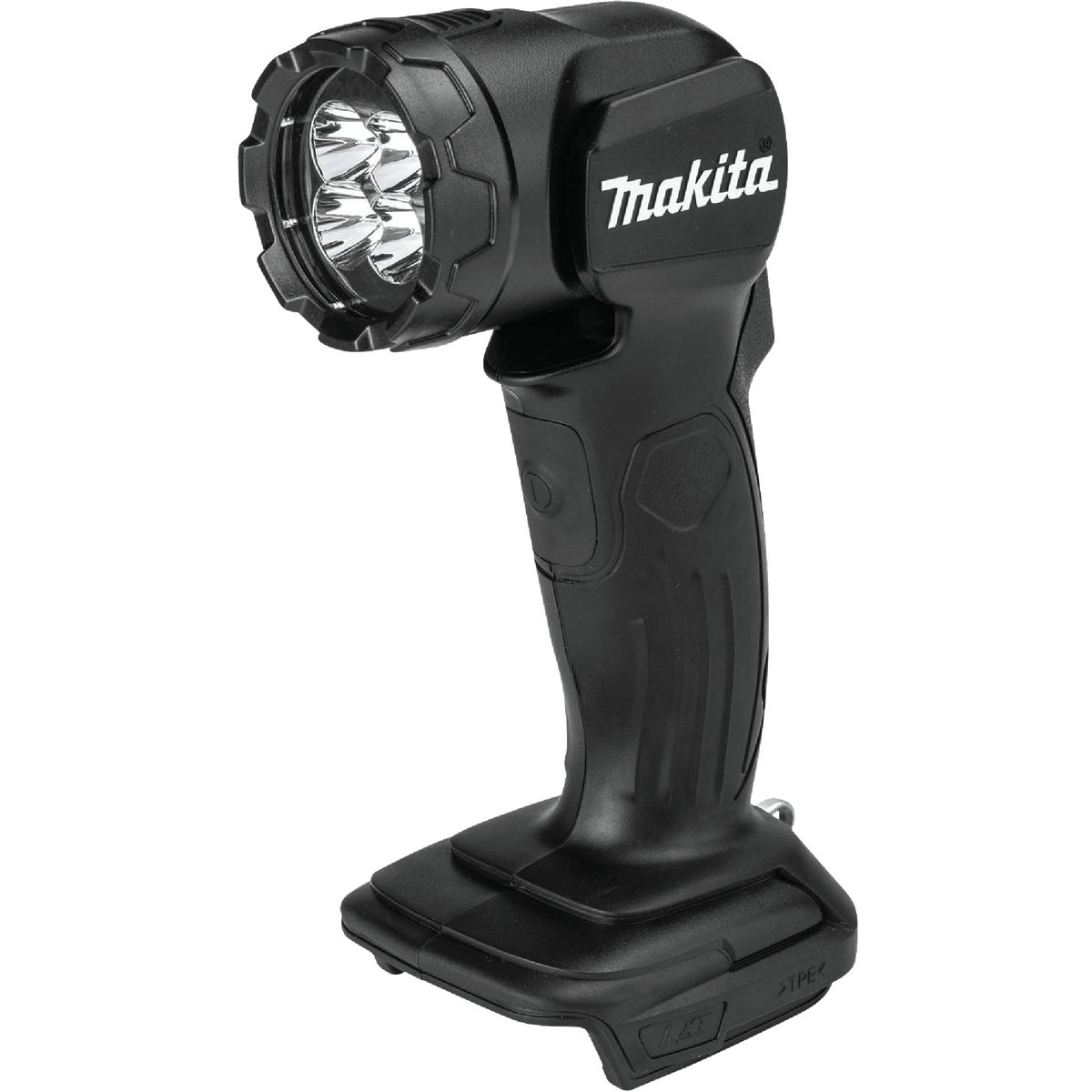 Makita 18 Volt LXT Lithium-Ion LED Cordless Flashlight (Tool Only)