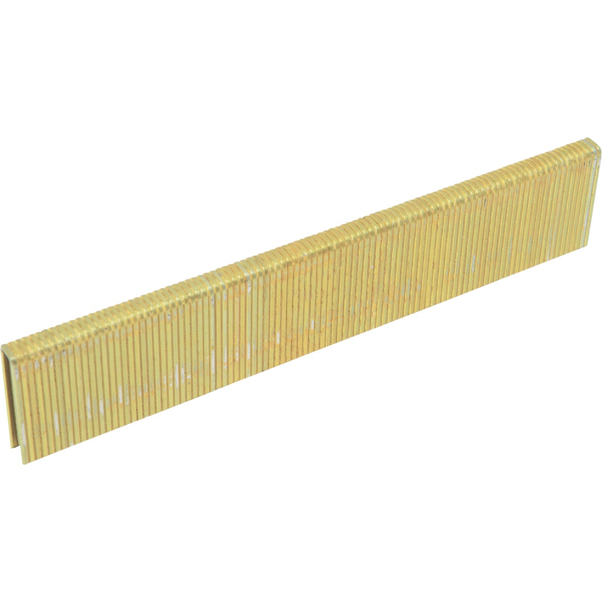3/4″ FINISH STAPLE
