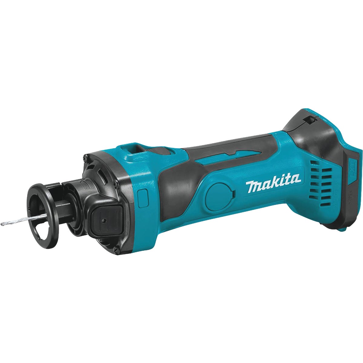 Makita 18 Volt LXT Lithium-Ion Cordless Spiral Saw (Tool Only)