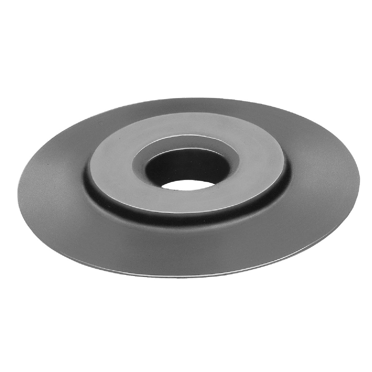 Ridgid Steel & Stainless Steel Replacement Cutter Wheel