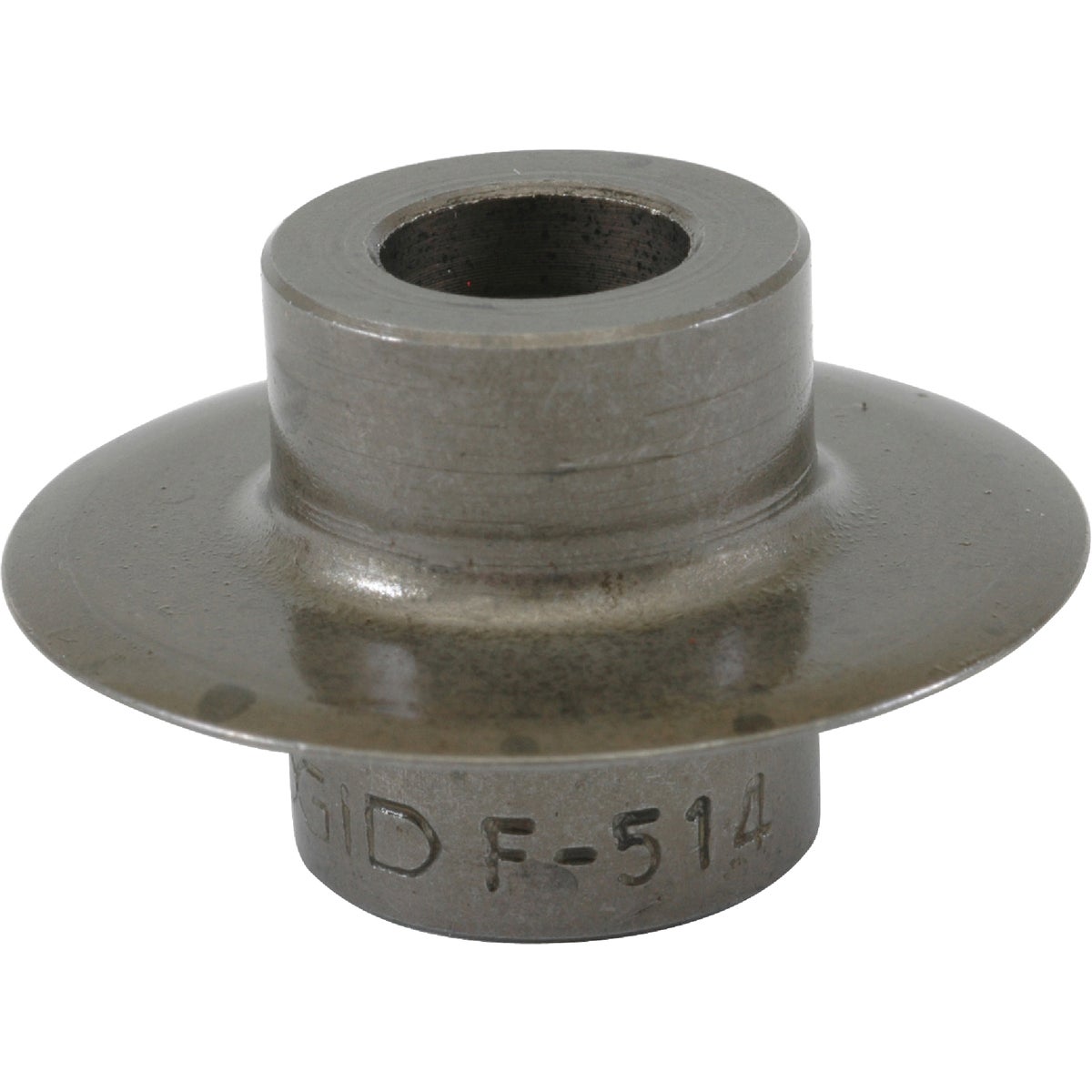 Ridgid Steel & Ductile Iron Superior Replacement Cutter Wheel