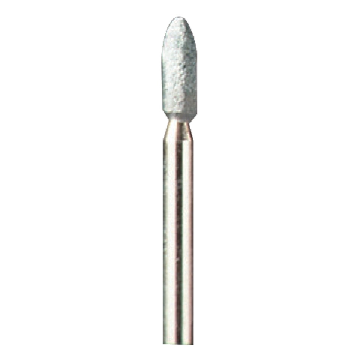 Dremel 1/8 In. Silicon Carbide Grinding Stone
