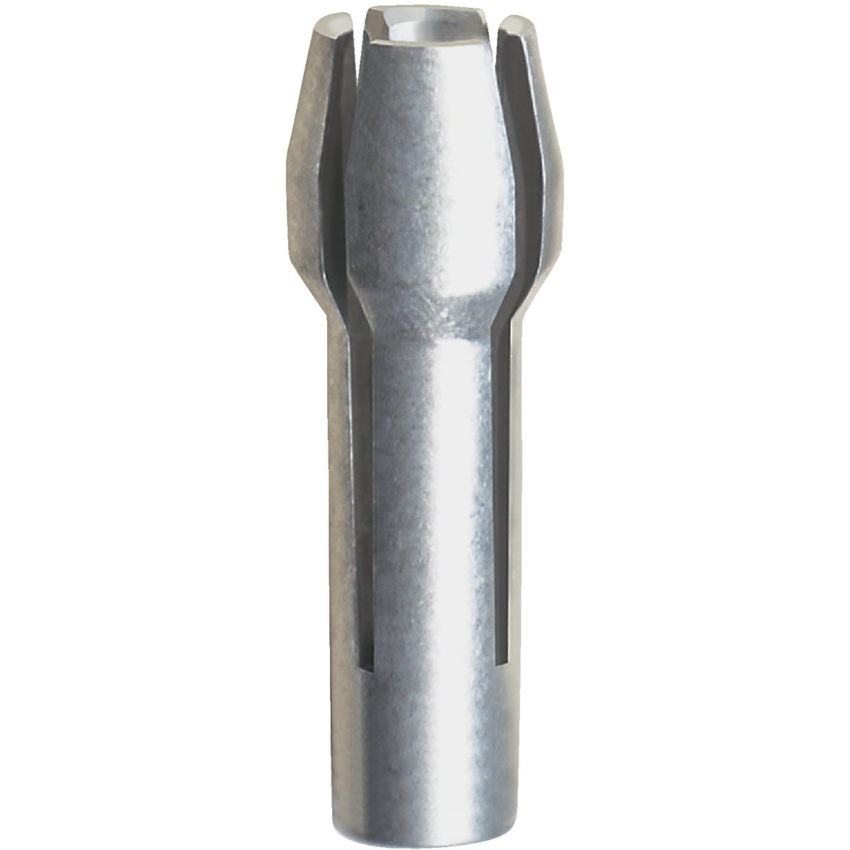 1/8" COLLET