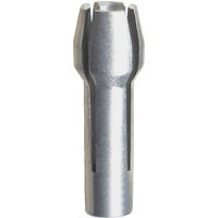 Rotary Tool Collet