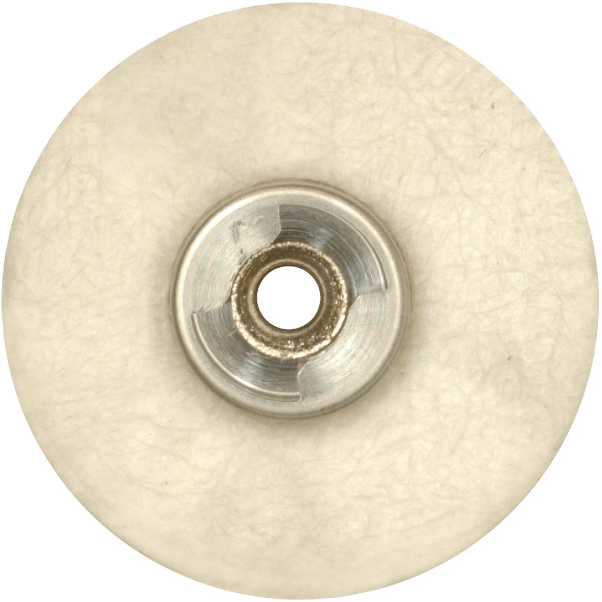 EZ LOCK CLOTH WHEEL