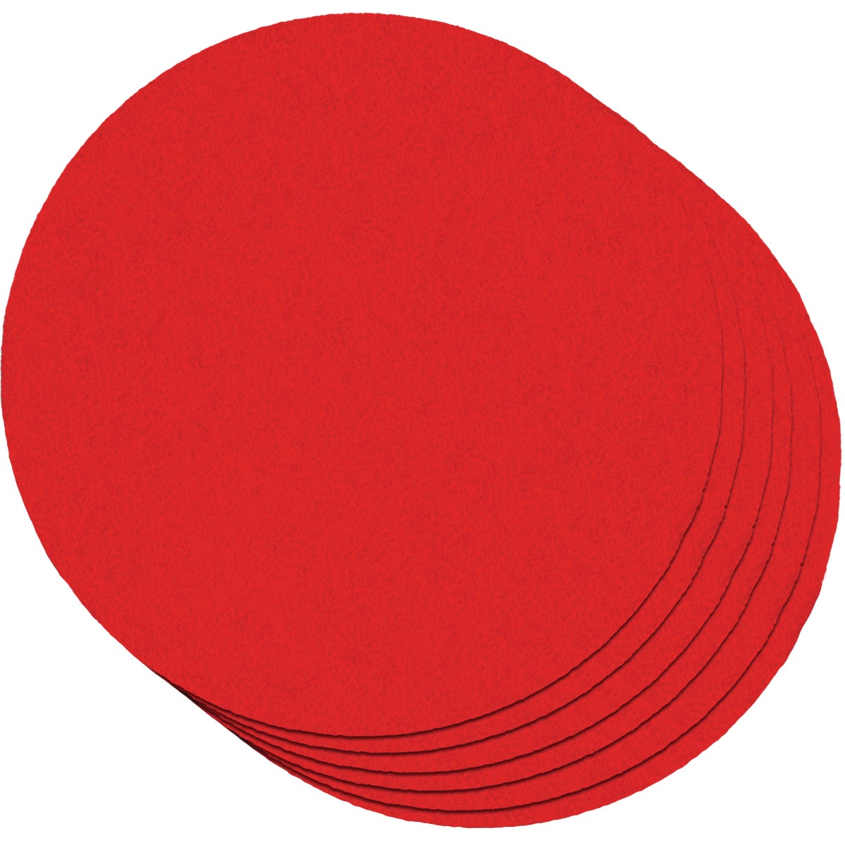 Diablo StickFast 5 In. Assorted Grit 80/120/220 Sanding Disc (15-Pack)