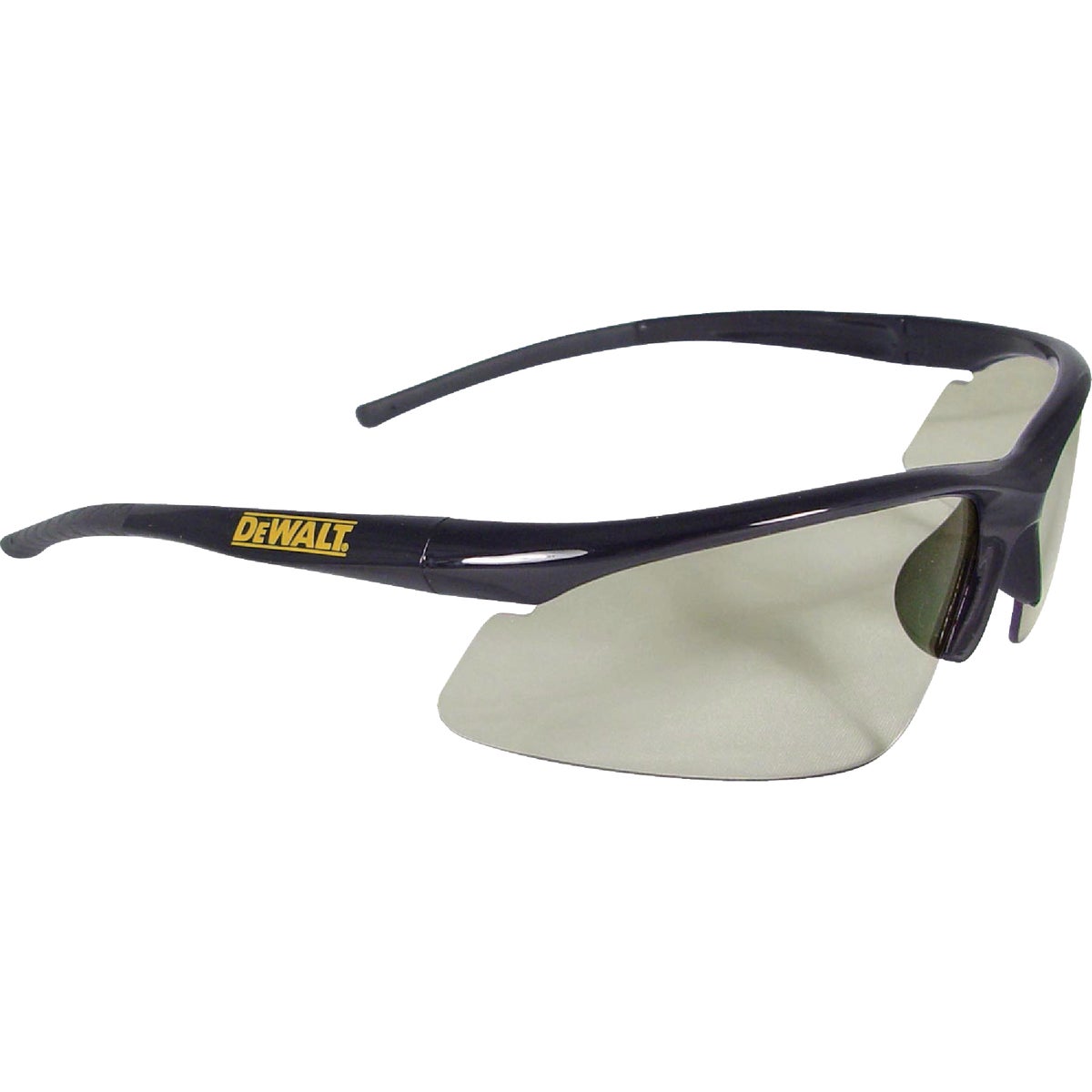 ICE SAFETY GLASSES