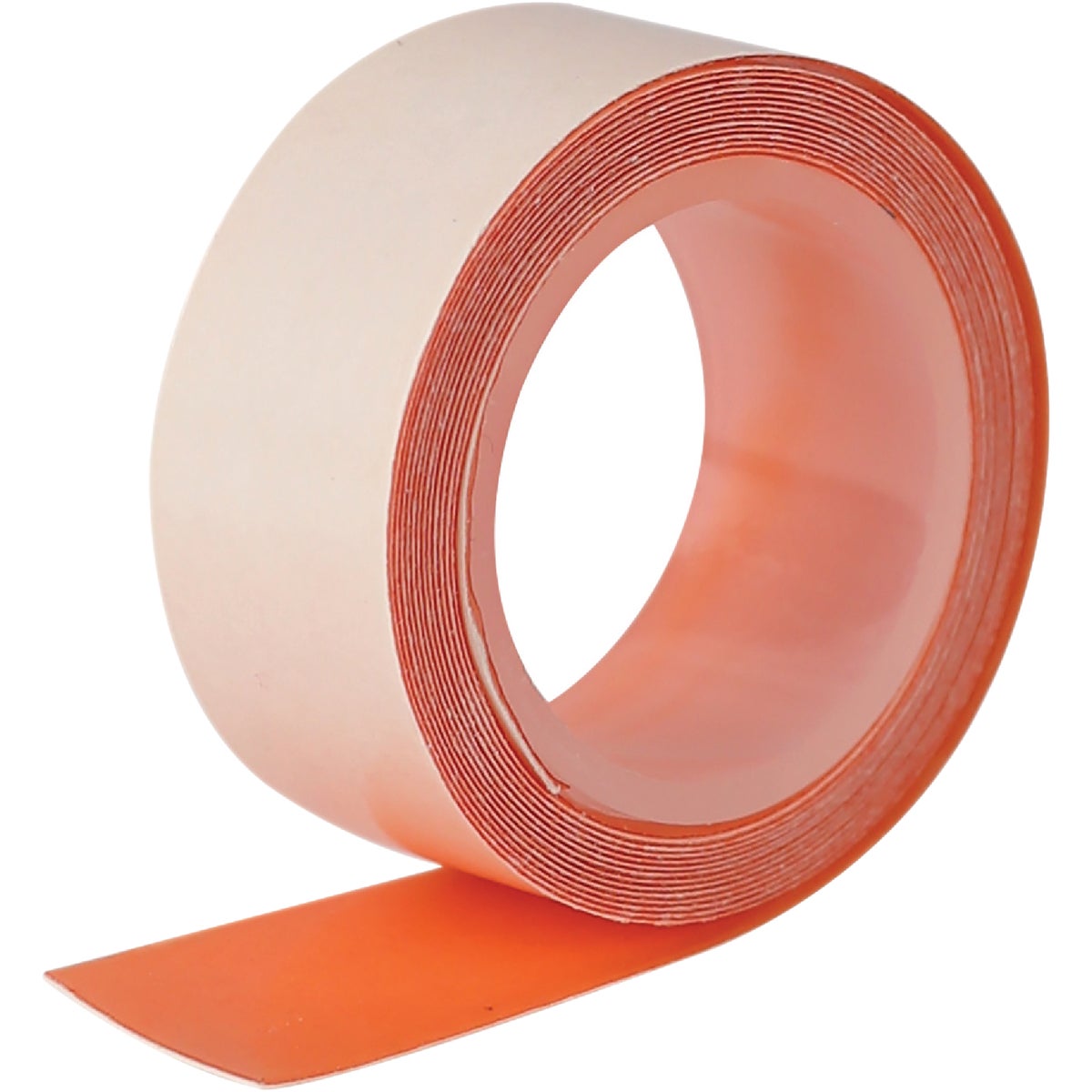 DAP Tank Bond Orange Thread Stopper Multi-Purpose Adhesive Tape