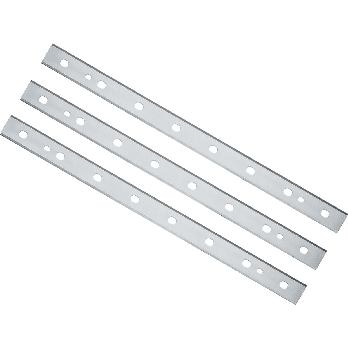 12-1/2″ PLANER KNIVES