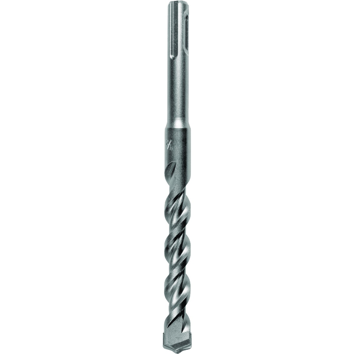 Simpson Strong-Tie 3/8 In. x 6-1/4 In. SDS-Plus Rotary Hammer Drill Bit