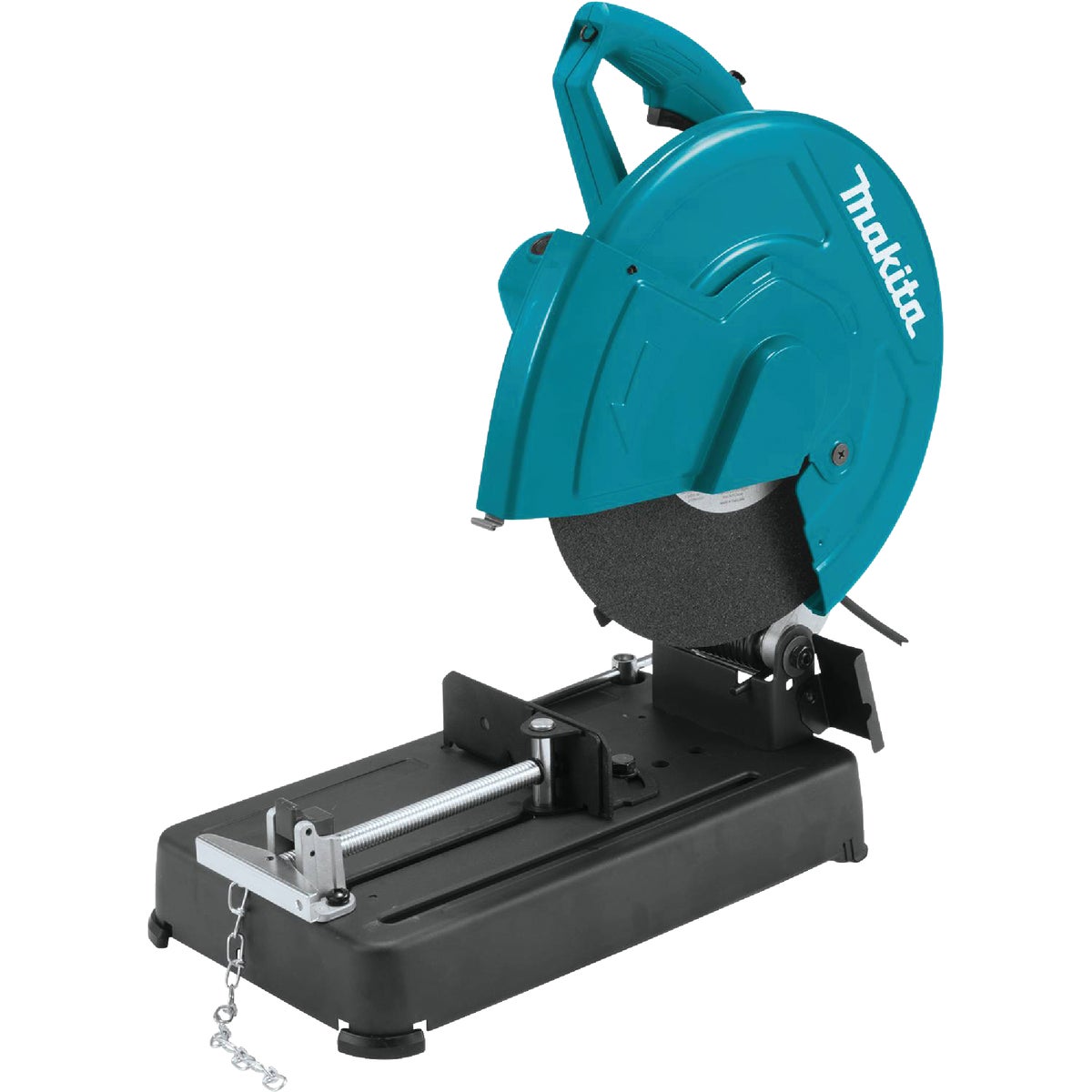 Makita 14 In. 15-Amp Chop Saw