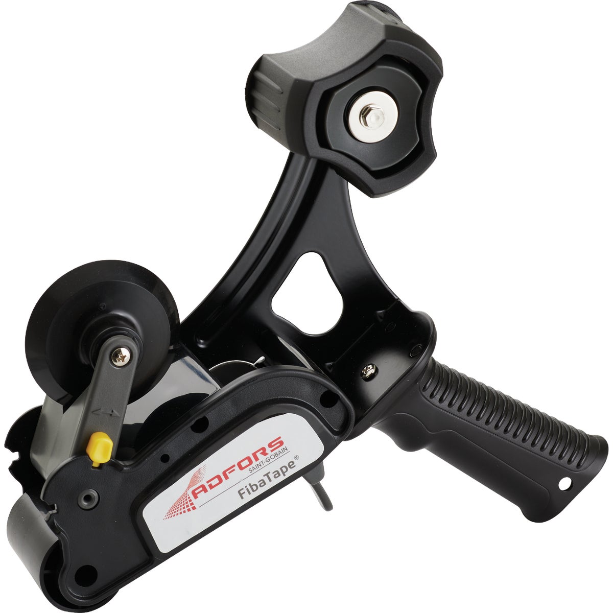FibaTape 2-In-1 Drywall Tape Dispenser
