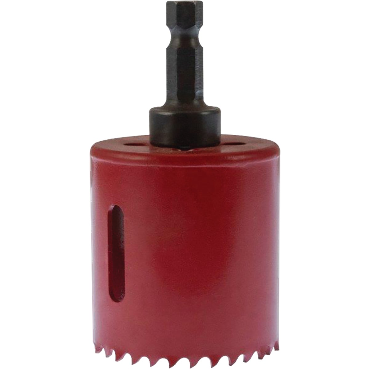 1-3/8″ HOLE SAW