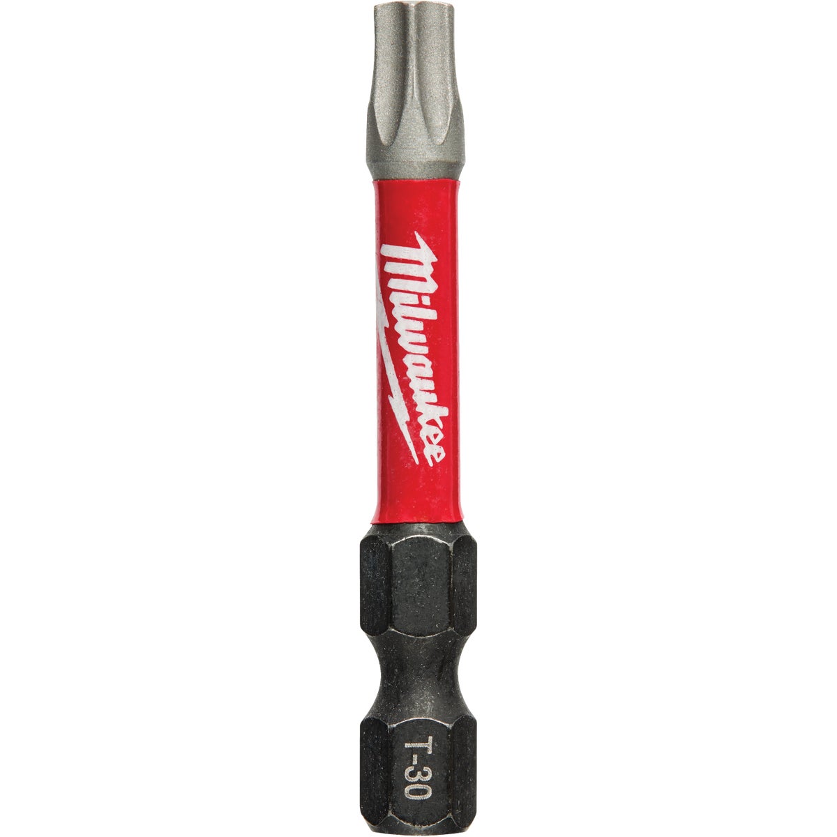 T30 TORX 2″ POWER BIT