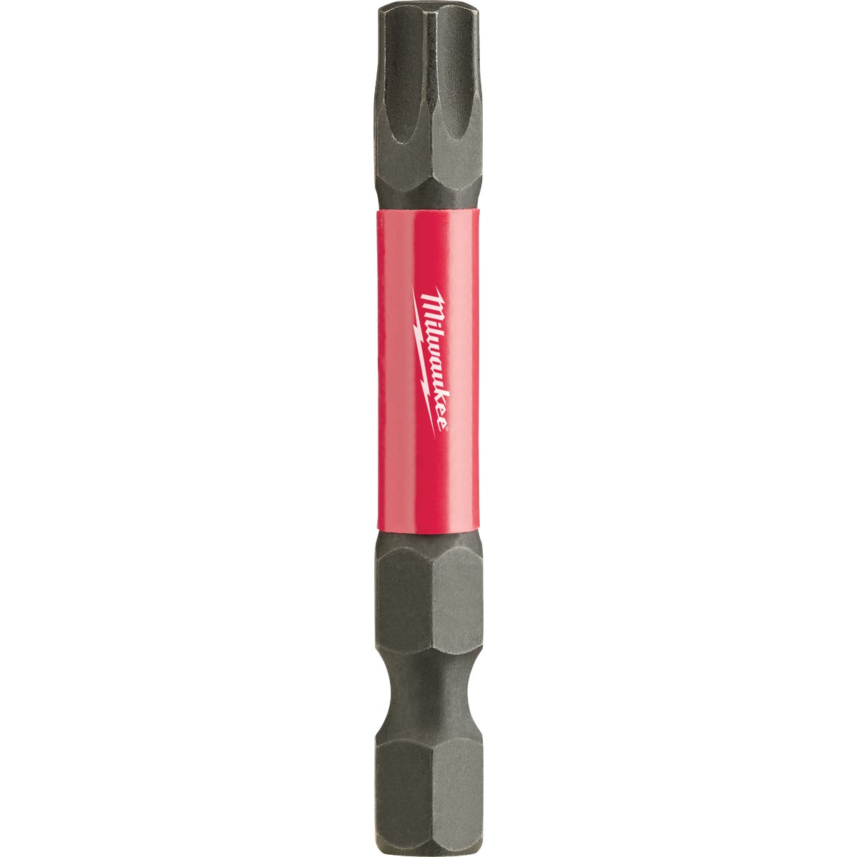 T40 TORX 2″ POWER BIT