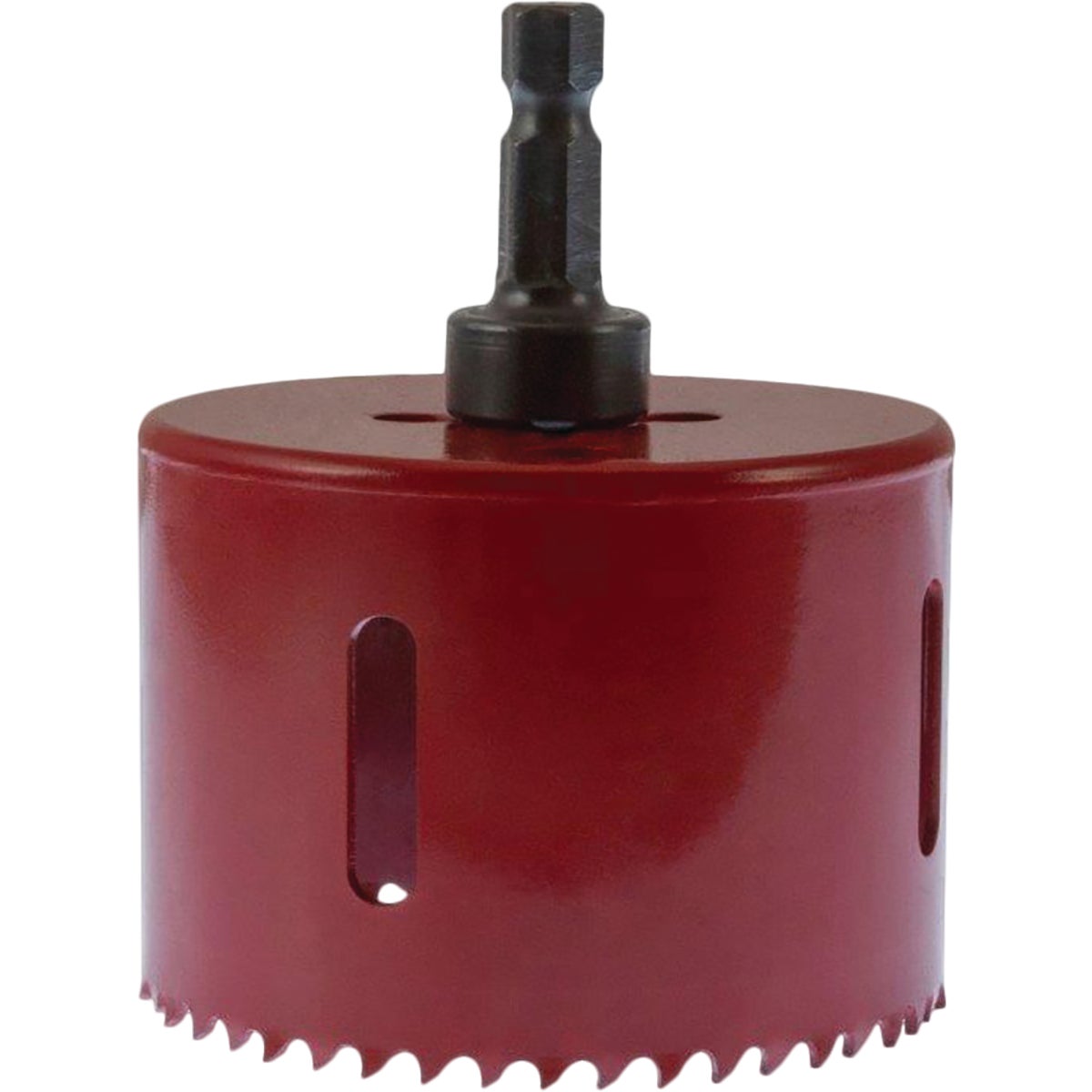 3-1/4″ HOLE SAW