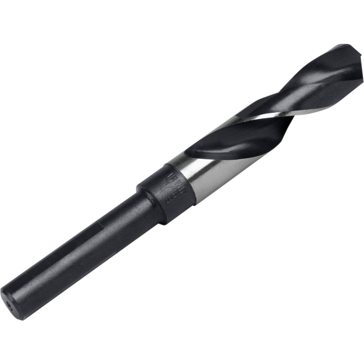 11/16″ BLK OX S+D BIT