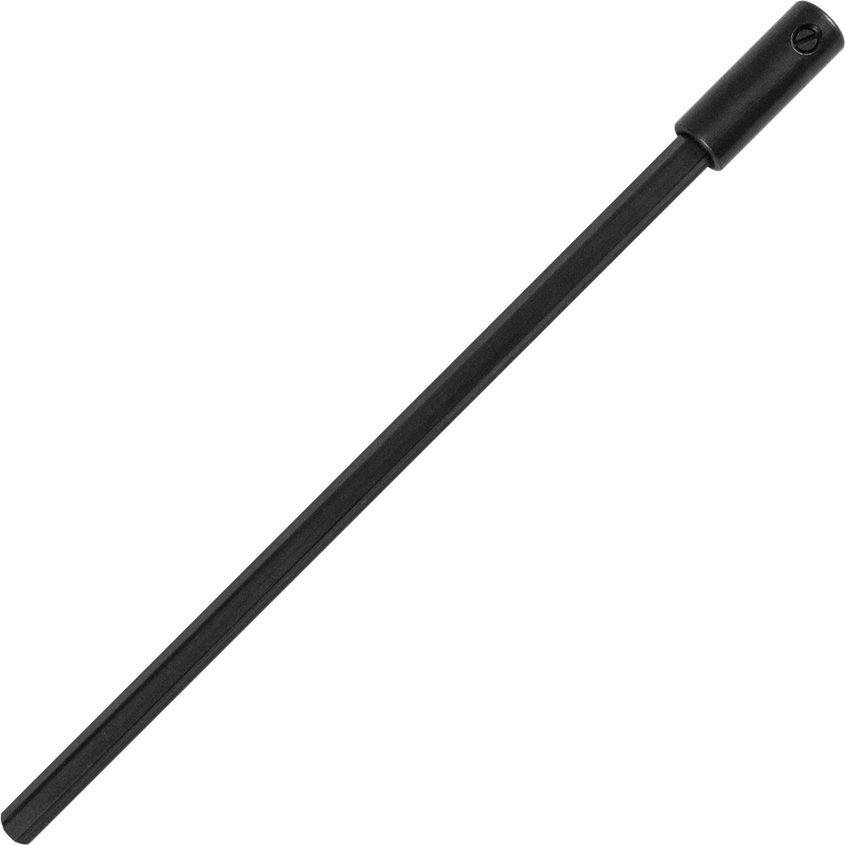 12″ ARBOR EXTENSION