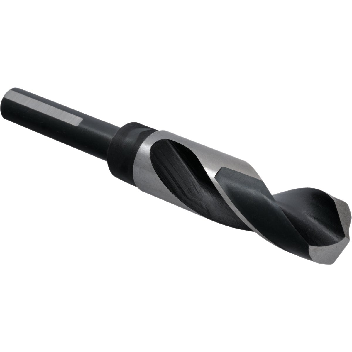 7/8″ BLK OX S+D BIT