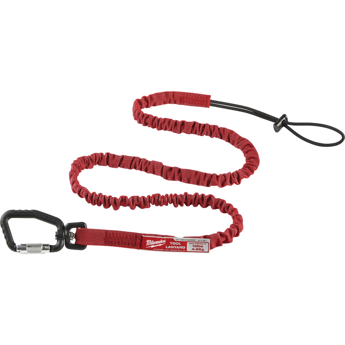 10LB EXTEND TOOL LANYARD