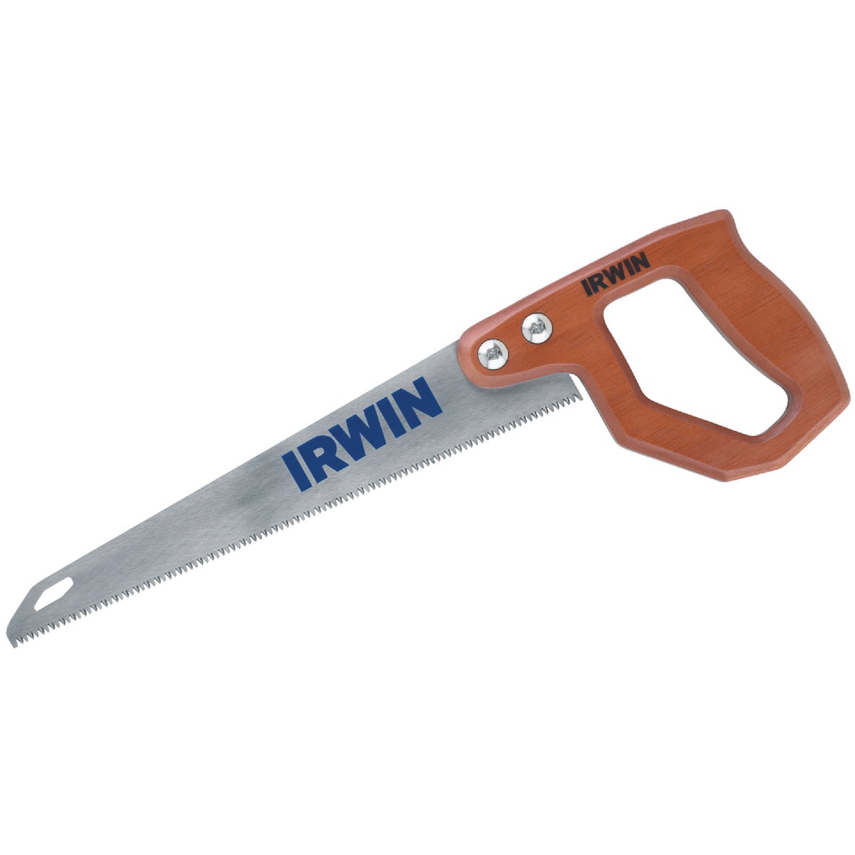 11.5″ STD UTILITY SAW