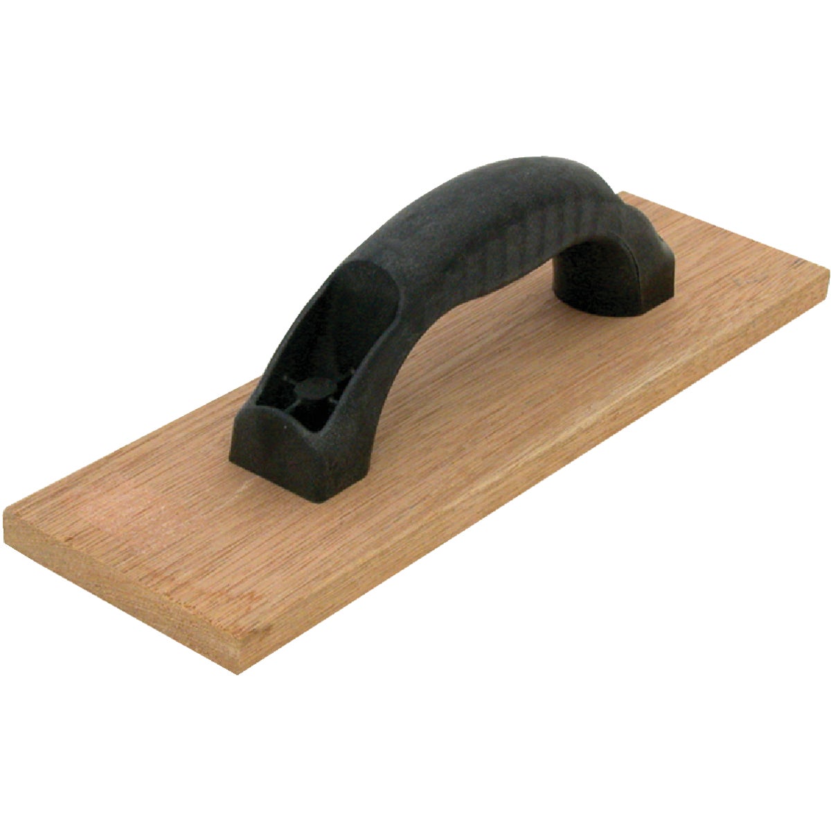 WF947 WOOD HAND FLOAT