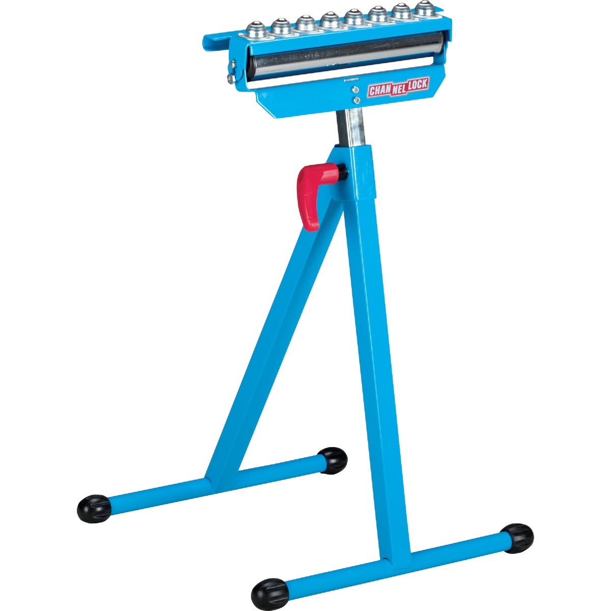 Channellock Tri-Function Work Stand