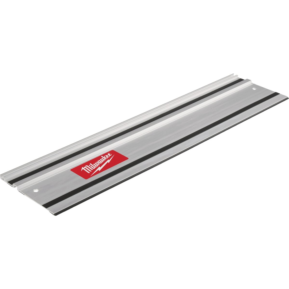 Milwaukee 31 In. Guide Rail