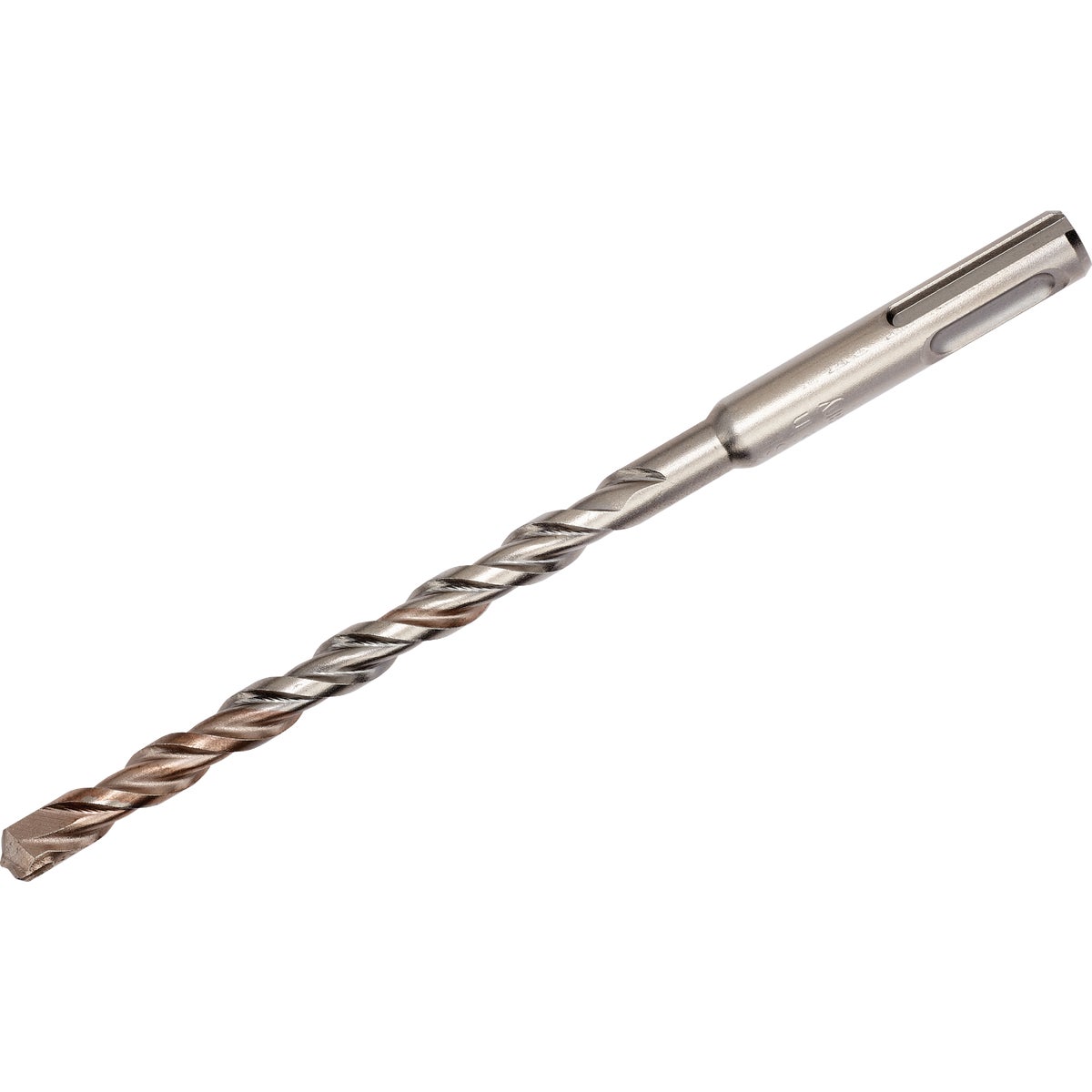 5/16X6 SDS+ HAMMER BIT