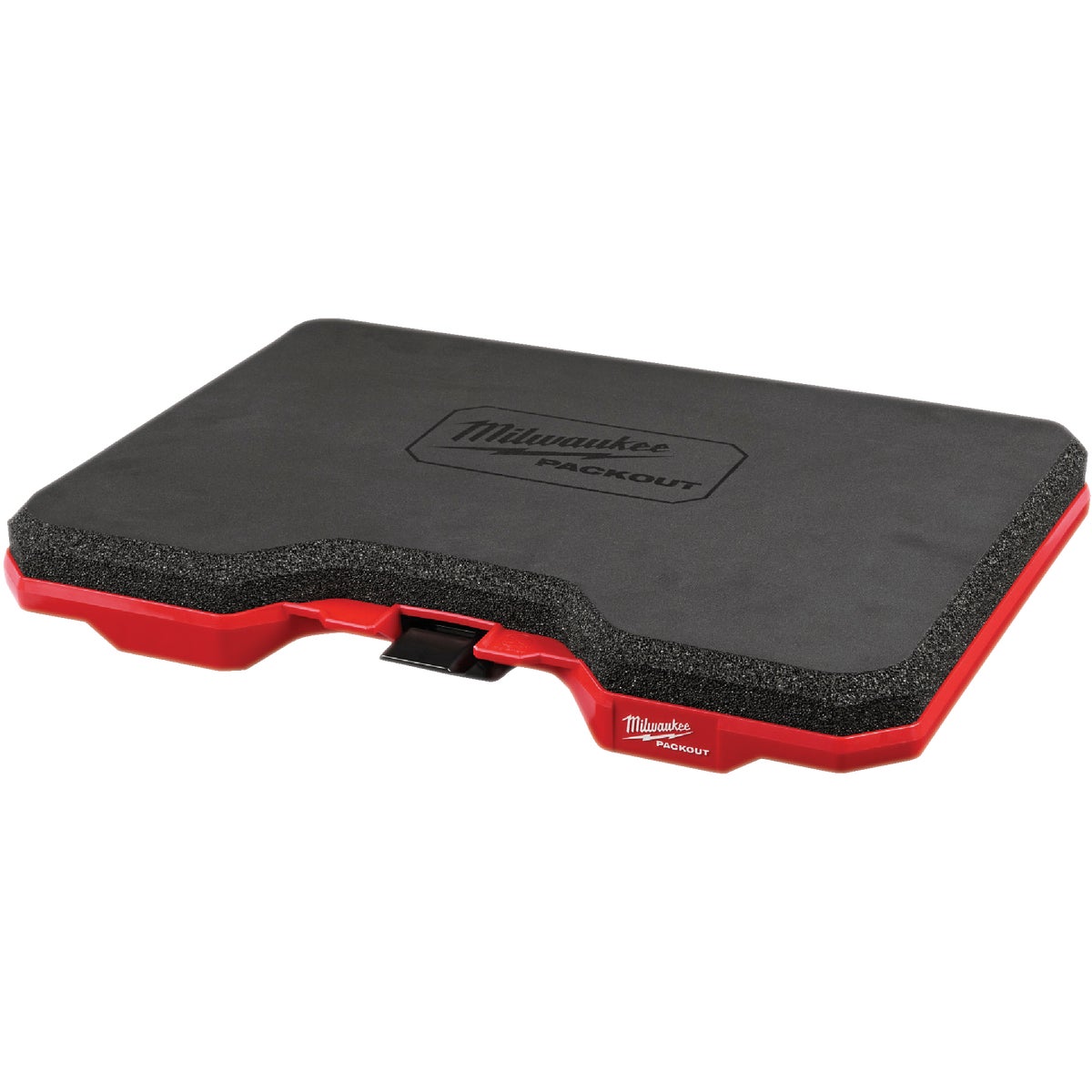 PACKOUT KNEELING PAD
