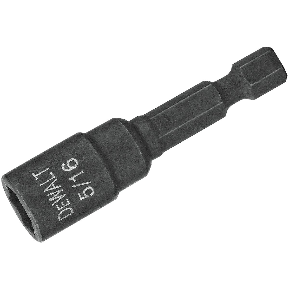 5/16X1-7/8 IMPACT DRIVER